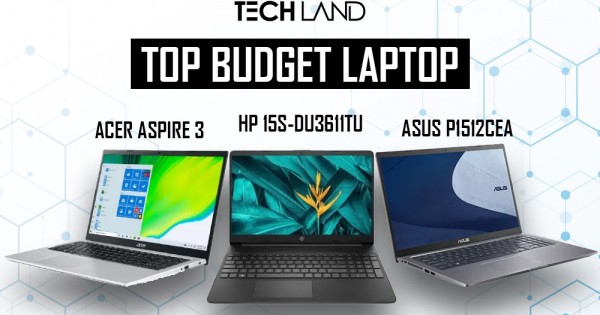 new laptop price in bangladesh under 50000